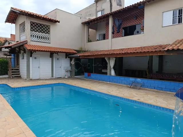 Casa venda em Região Imediata de Campinas, Região Metropolitana de Campinas