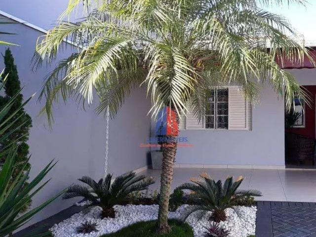 Casa venda em Região Imediata de Campinas, Região Metropolitana de Campinas