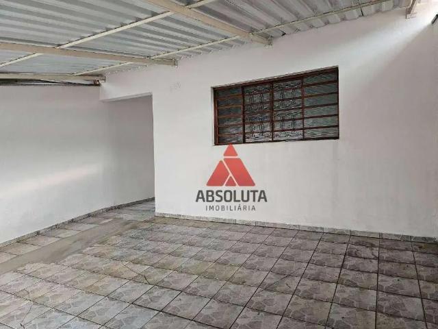 Casa venda em Região Imediata de Campinas, Região Metropolitana de Campinas