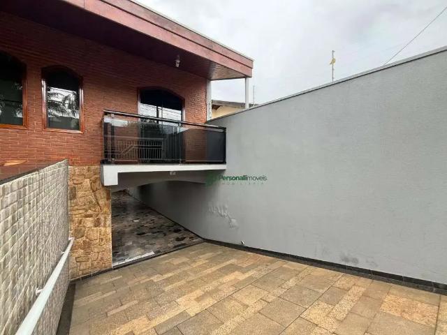 Casa venda em Região Imediata de Campinas, Região Metropolitana de Campinas