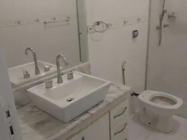 Casa venda em Jardim Bela Vista, Americana