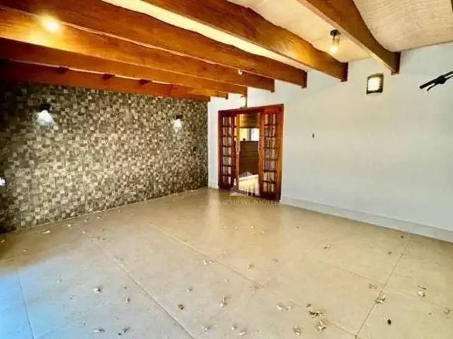Casa venda em Região Imediata de Campinas, Região Metropolitana de Campinas