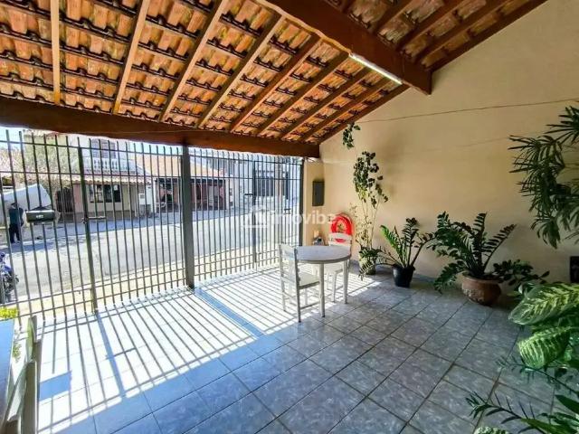 Casa venda em Região Imediata de Campinas, Região Metropolitana de Campinas