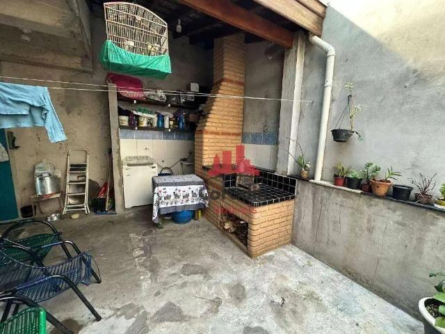 Casa venda em Região Imediata de Campinas, Região Metropolitana de Campinas