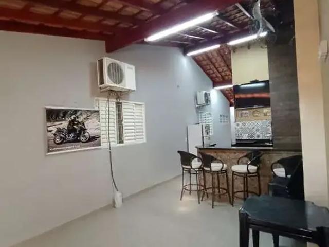 Casa venda em Região Imediata de Campinas, Região Metropolitana de Campinas