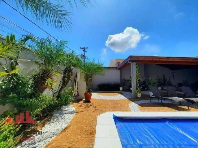 Casa venda em Região Imediata de Campinas, Região Metropolitana de Campinas