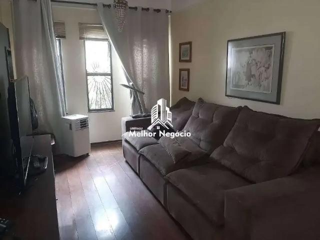 Casa venda em Jardim Colina, Americana