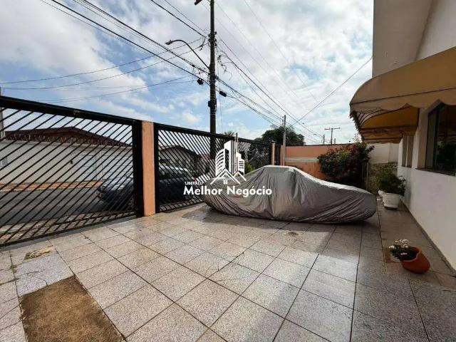 Casa venda em Região Imediata de Campinas, Região Metropolitana de Campinas
