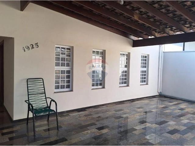 Casa venda em Americana