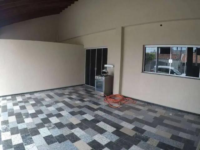 Casa venda em Região Imediata de Campinas, Região Metropolitana de Campinas