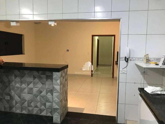 Casa venda em Região Imediata de Campinas, Região Metropolitana de Campinas