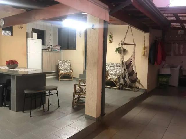 Casa venda em Região Imediata de Campinas, Região Metropolitana de Campinas