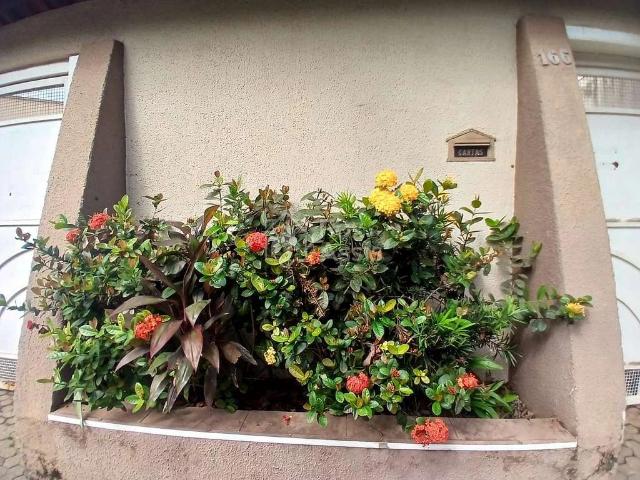 Casa venda em Americana