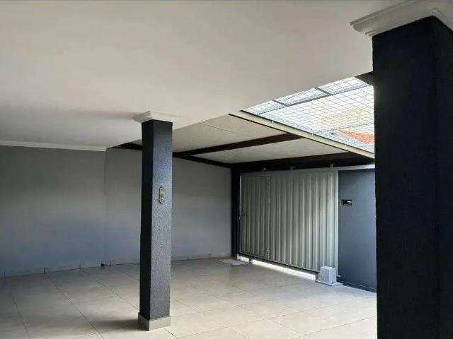 Casa venda em Região Imediata de Campinas, Região Metropolitana de Campinas