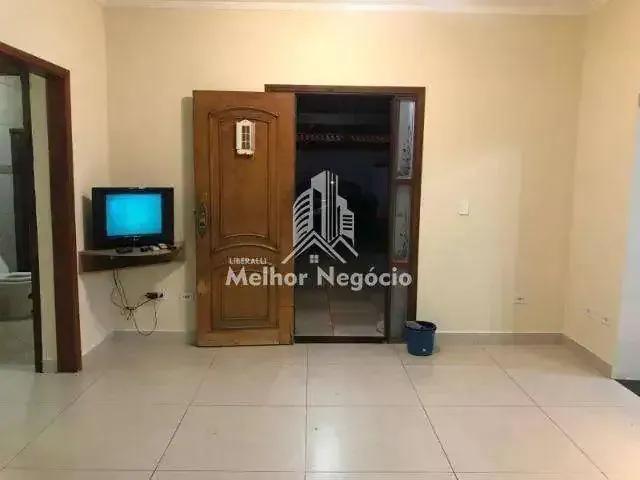 Casa venda em Região Imediata de Campinas, Região Metropolitana de Campinas