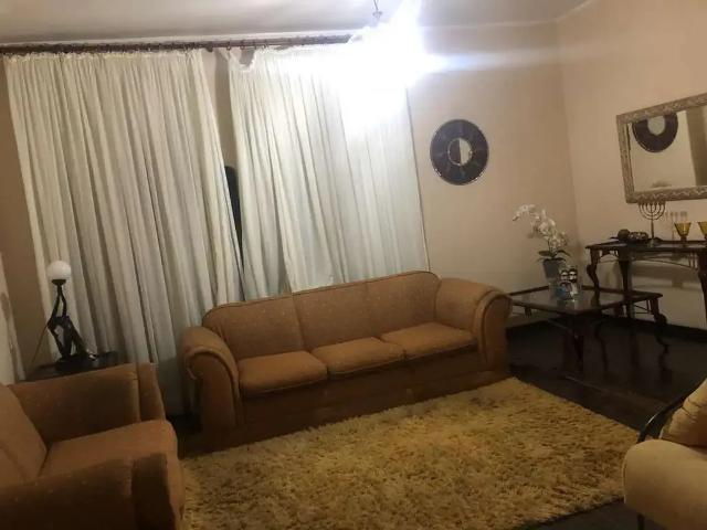 Casa venda em Região Imediata de Campinas, Região Metropolitana de Campinas