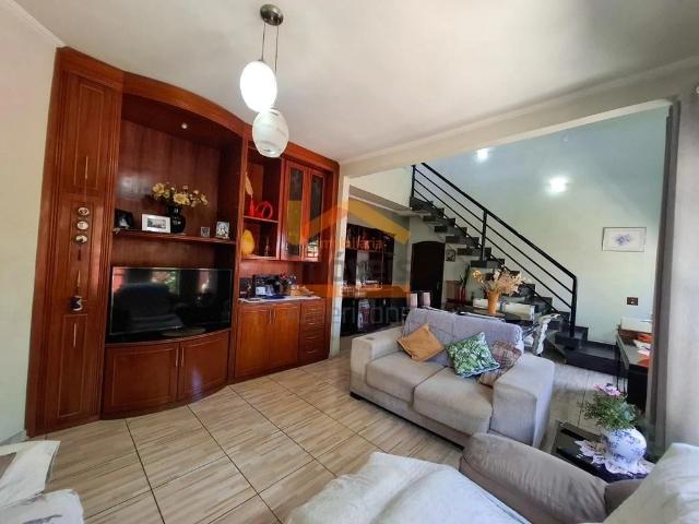 Casa venda em Americana