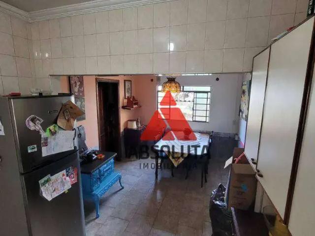 Casa venda em Região Imediata de Campinas, Região Metropolitana de Campinas