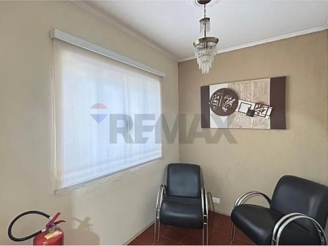 Casa venda em Vila Medon, Americana