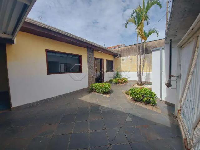 Casa venda em Região Imediata de Campinas, Região Metropolitana de Campinas