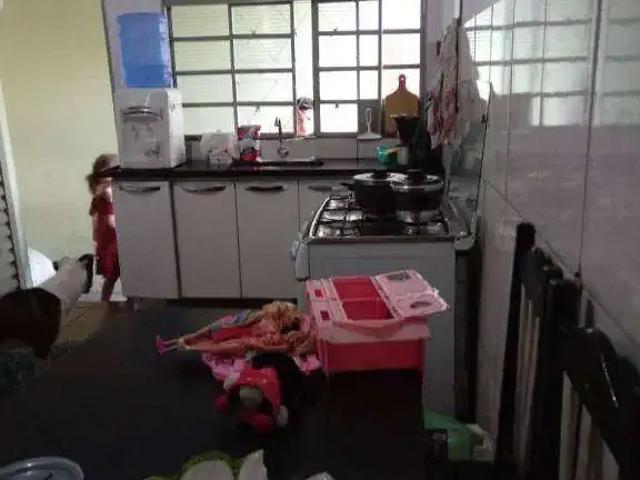 Casa venda em Região Imediata de Campinas, Região Metropolitana de Campinas