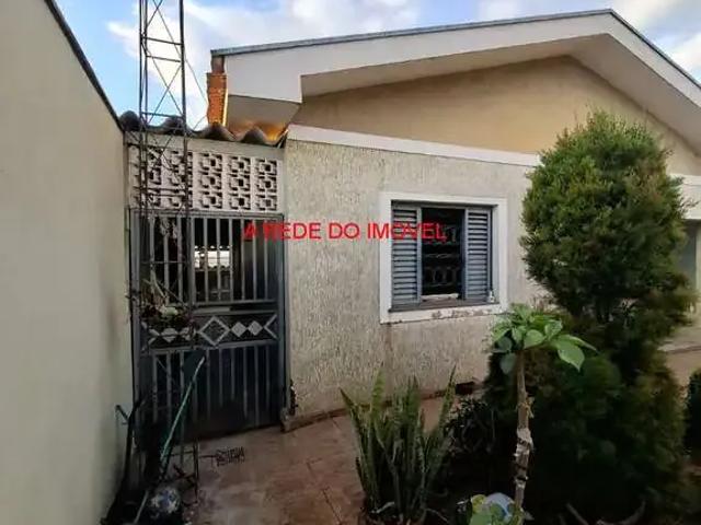 Casa venda em Região Imediata de Campinas, Região Metropolitana de Campinas