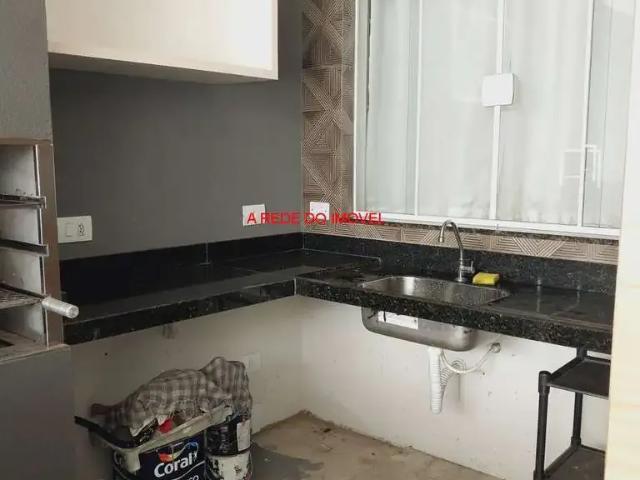 Casa venda em Região Imediata de Campinas, Região Metropolitana de Campinas