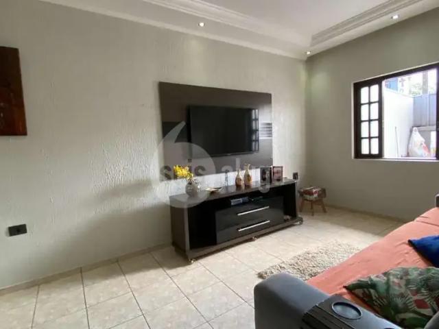 Casa venda em Região Imediata de Campinas, Região Metropolitana de Campinas
