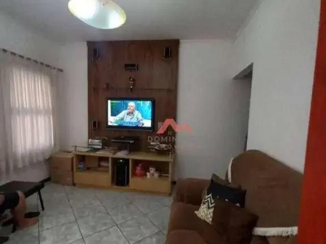 Casa venda em Região Imediata de Campinas, Região Metropolitana de Campinas