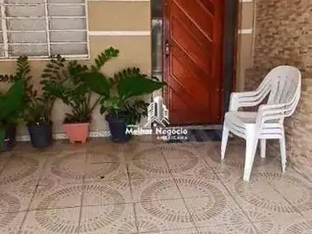 Casa venda em Região Imediata de Campinas, Região Metropolitana de Campinas