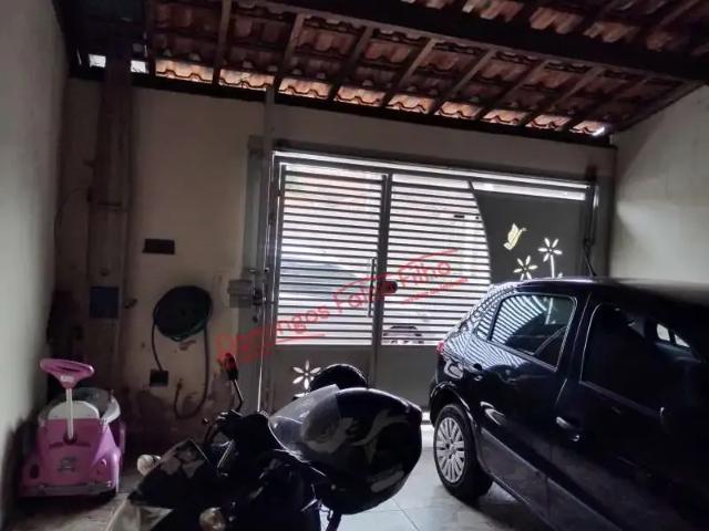 Casa venda em Região Imediata de Campinas, Região Metropolitana de Campinas