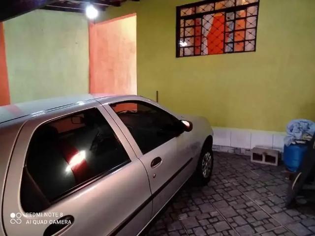 Casa venda em Região Imediata de Campinas, Região Metropolitana de Campinas