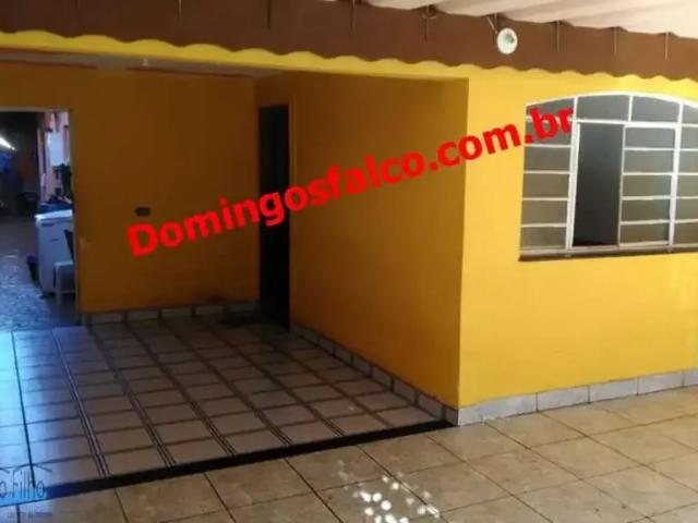 Casa venda em Região Imediata de Campinas, Região Metropolitana de Campinas