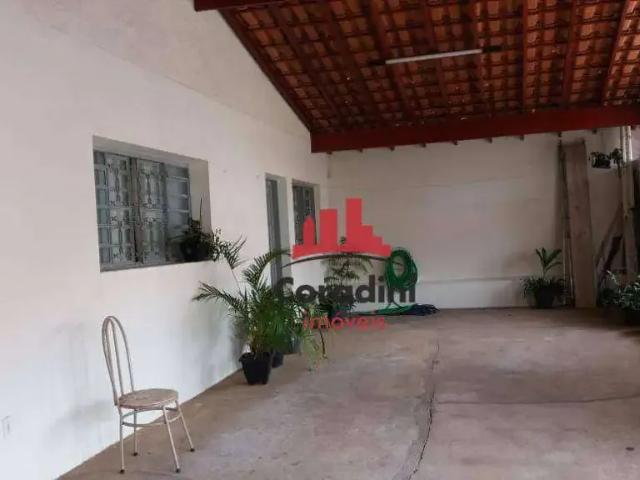 Casa venda em Região Imediata de Campinas, Região Metropolitana de Campinas