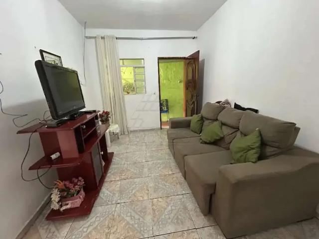 Casa venda em Região Imediata de Campinas, Região Metropolitana de Campinas