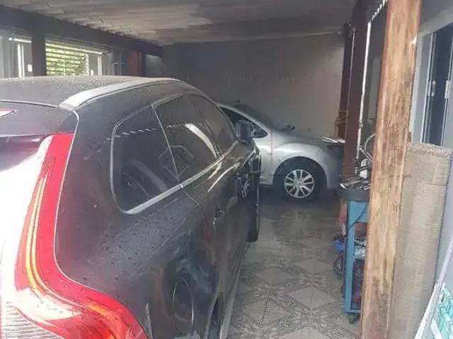 Casa venda em Região Imediata de Campinas, Região Metropolitana de Campinas