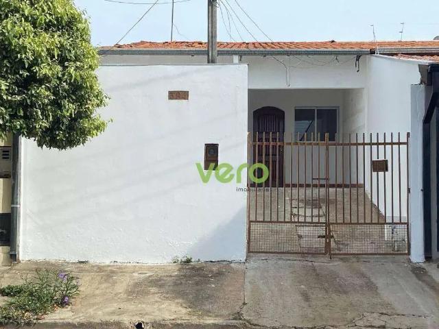 Casa venda em Região Imediata de Campinas, Região Metropolitana de Campinas