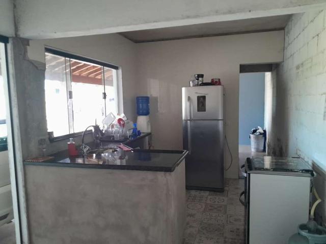 Casa venda em Região Imediata de Campinas, Região Metropolitana de Campinas