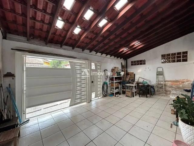 Casa venda em Região Imediata de Campinas, Região Metropolitana de Campinas