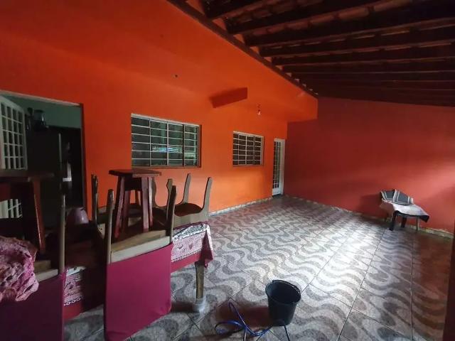 Casa venda em Região Imediata de Campinas, Região Metropolitana de Campinas