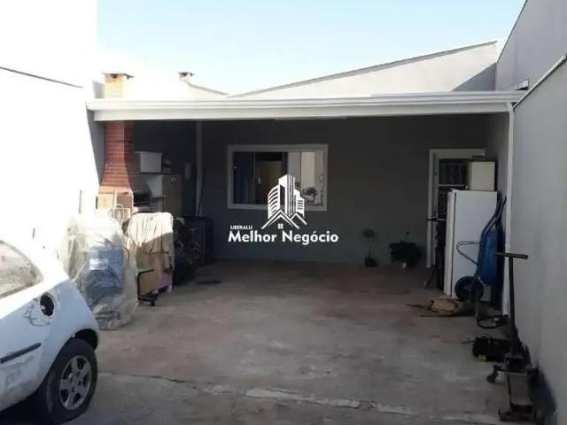 Casa venda em Região Imediata de Campinas, Região Metropolitana de Campinas