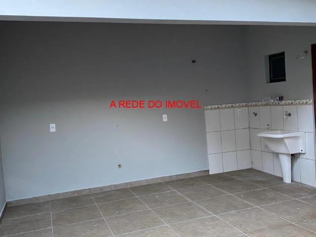 Casa venda em Vila Cordenonsi, Americana