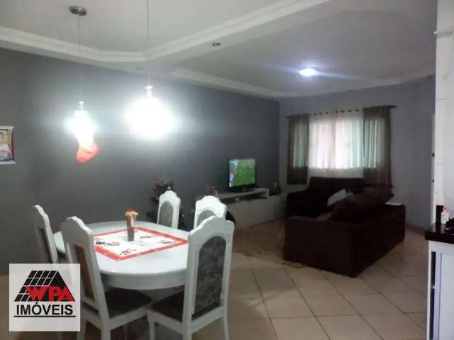 Casa venda em Região Imediata de Campinas, Região Metropolitana de Campinas
