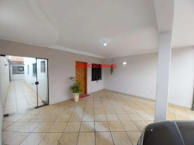 Casa venda em Região Imediata de Campinas, Região Metropolitana de Campinas