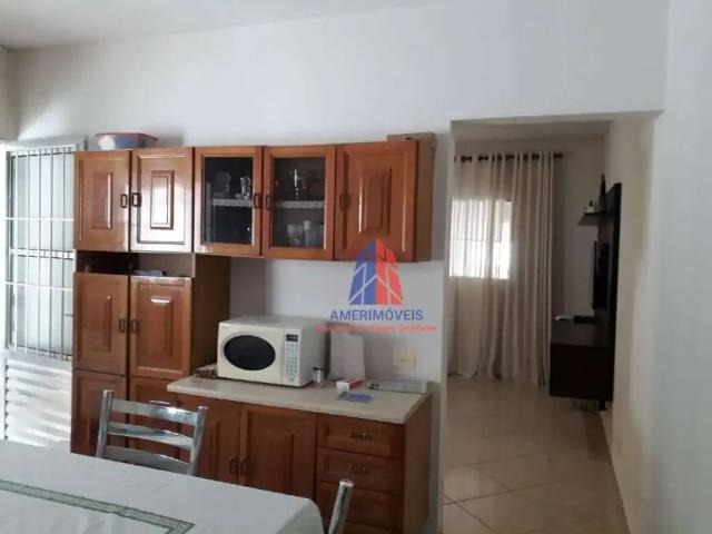 Casa venda em Região Imediata de Campinas, Região Metropolitana de Campinas