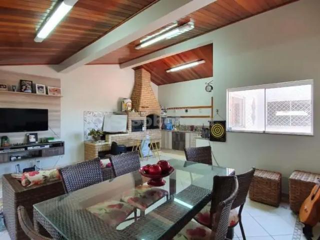 Casa venda em Região Imediata de Campinas, Região Metropolitana de Campinas