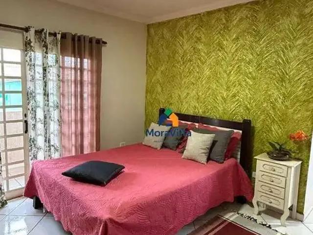 Casa venda em Região Imediata de Campinas, Região Metropolitana de Campinas