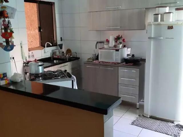 Casa venda em Região Imediata de Campinas, Região Metropolitana de Campinas