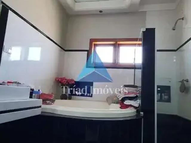Casa venda em Região Imediata de Campinas, Região Metropolitana de Campinas