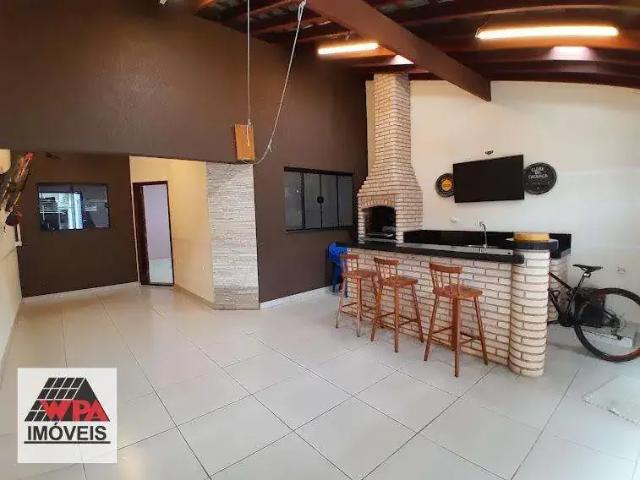 Casa venda em Região Imediata de Campinas, Região Metropolitana de Campinas